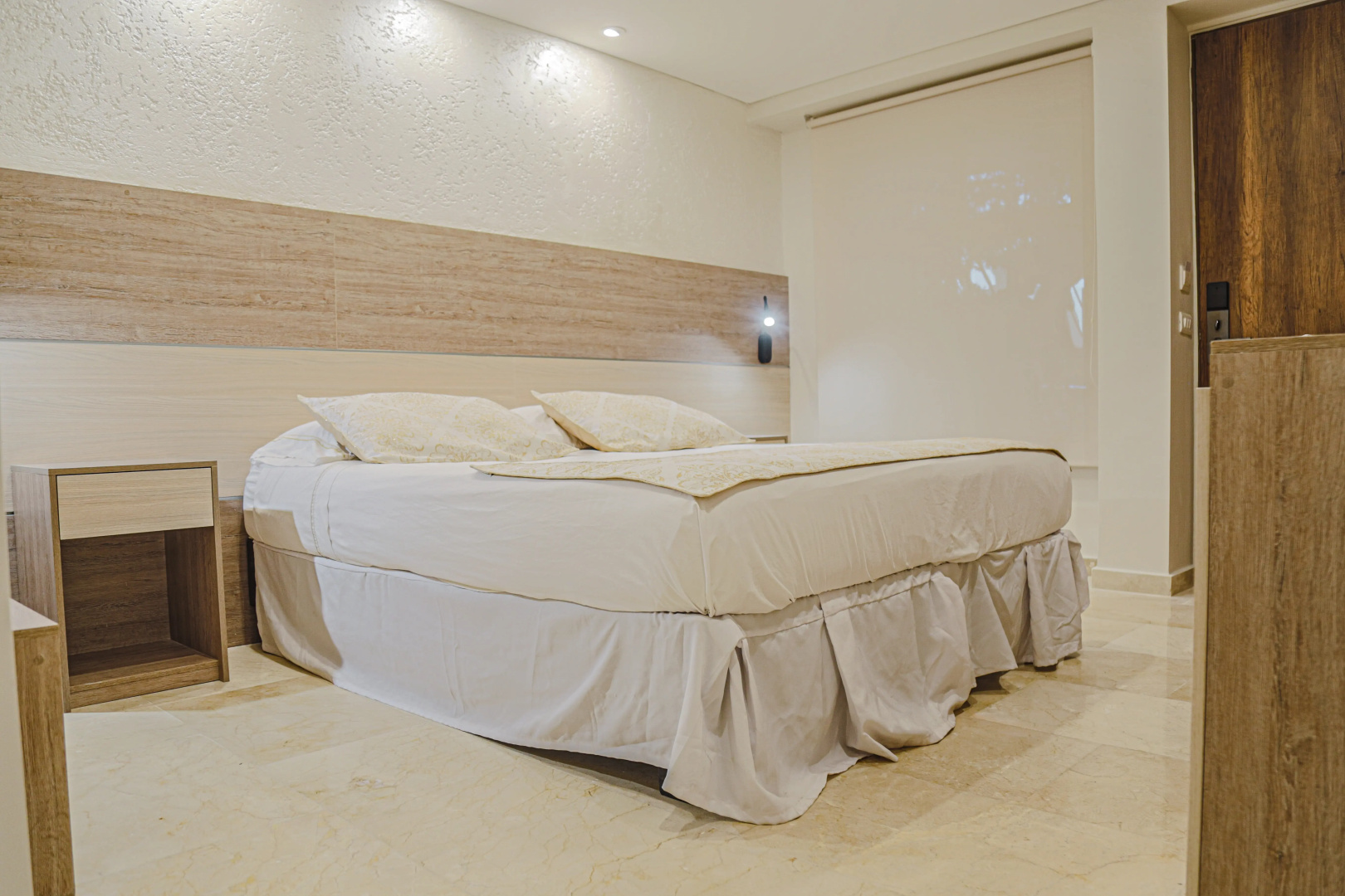 Foto - Cartagena Royal Hotel Boutique