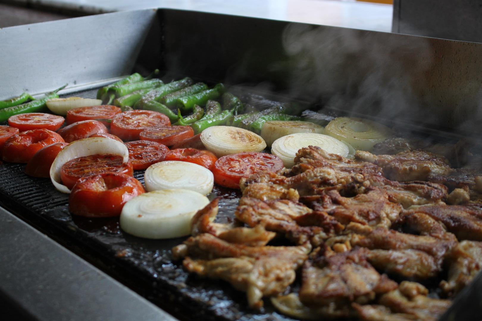 Photo - Tu Casa Gelidonya Hotel