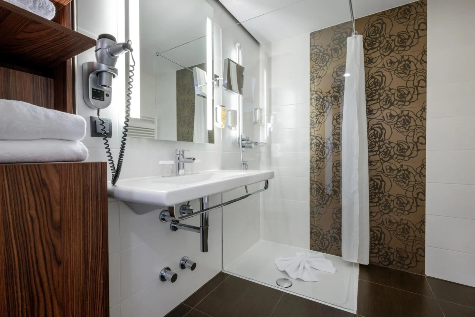 Photo - Hotel Vienna beim Prater