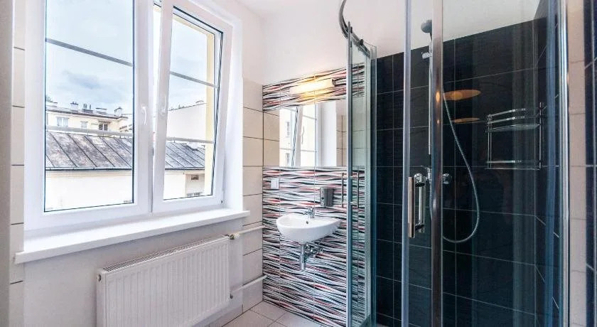 Foto - Premium Hostel