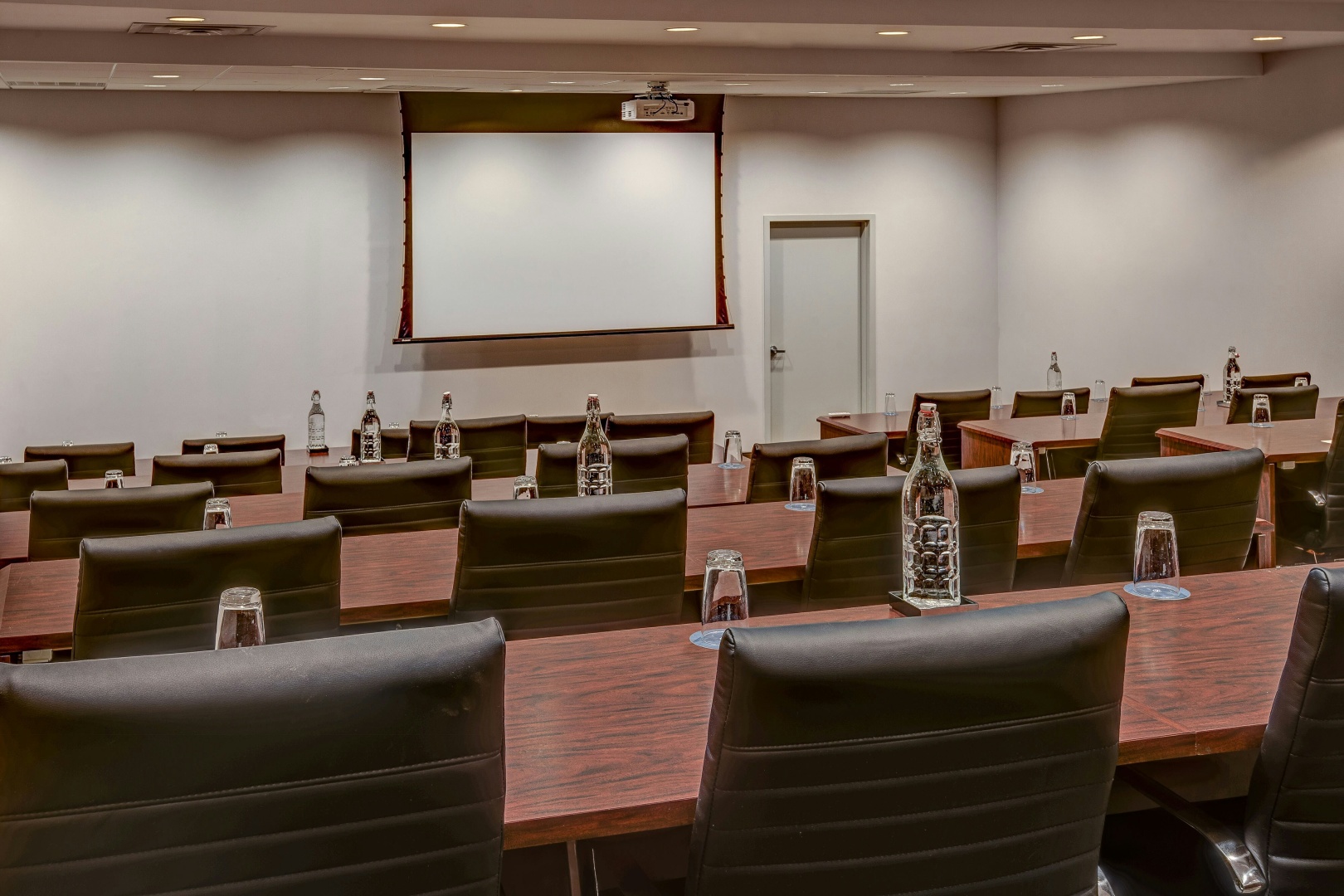 Foto - Sheraton Eatontown Hotel