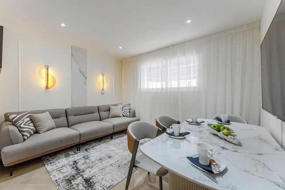 Photo - SeaShell Suites