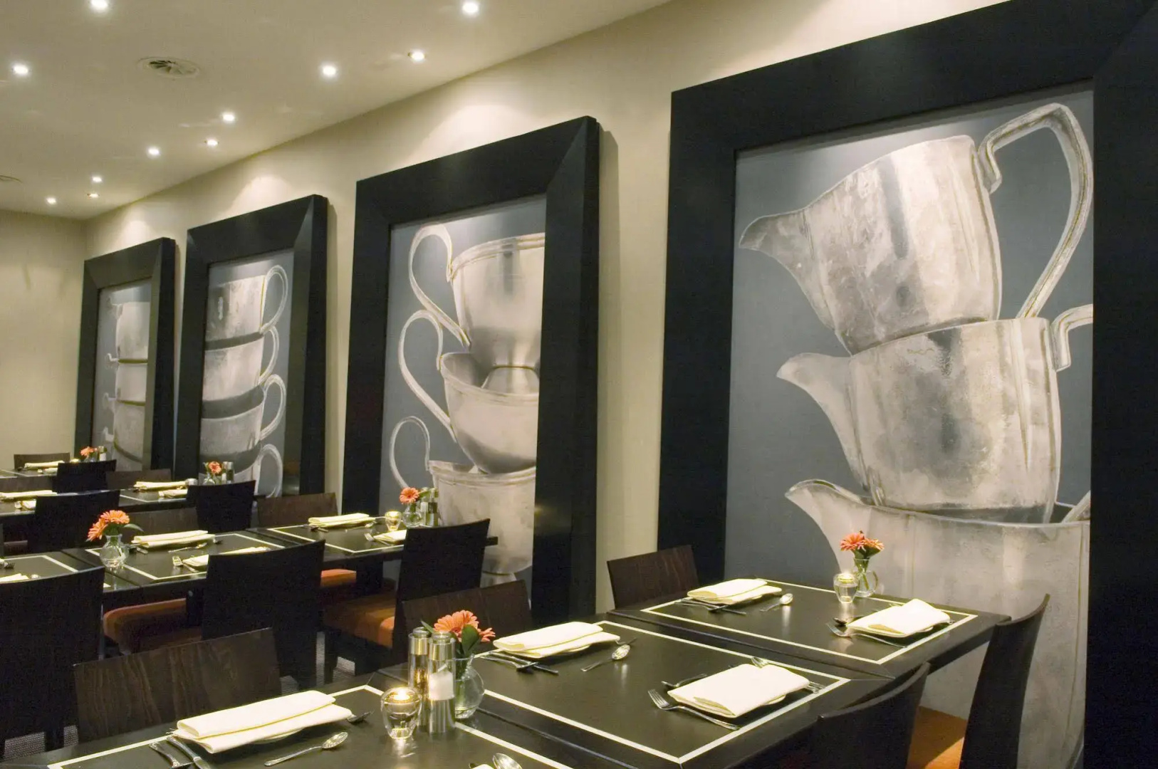 Photo - Fletcher Hotel-Restaurant Nieuwegein-Utrecht