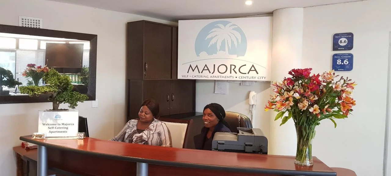 Foto - Majorca Apartments by BON Hotels