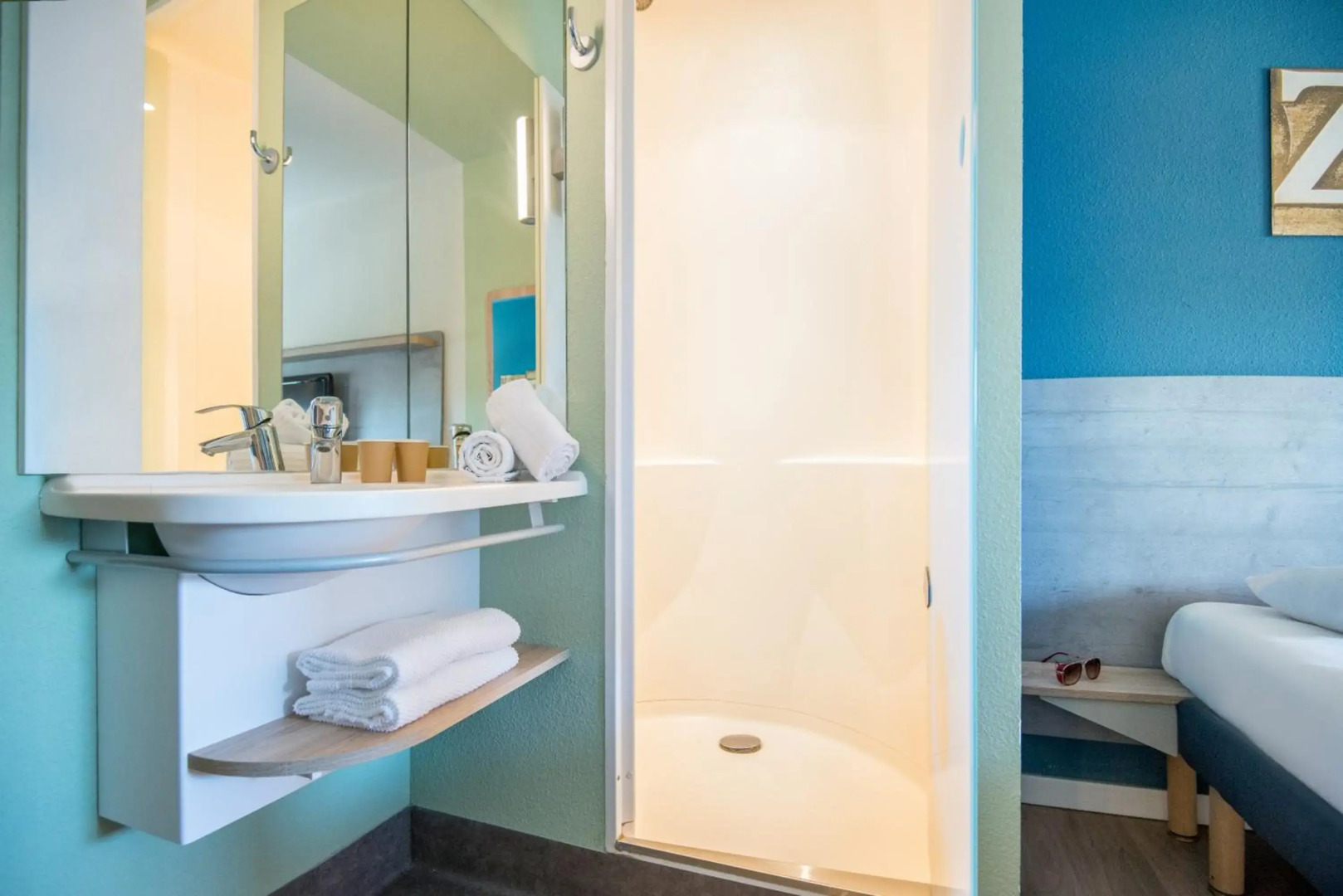 Photo - BLUESEA Mediodia