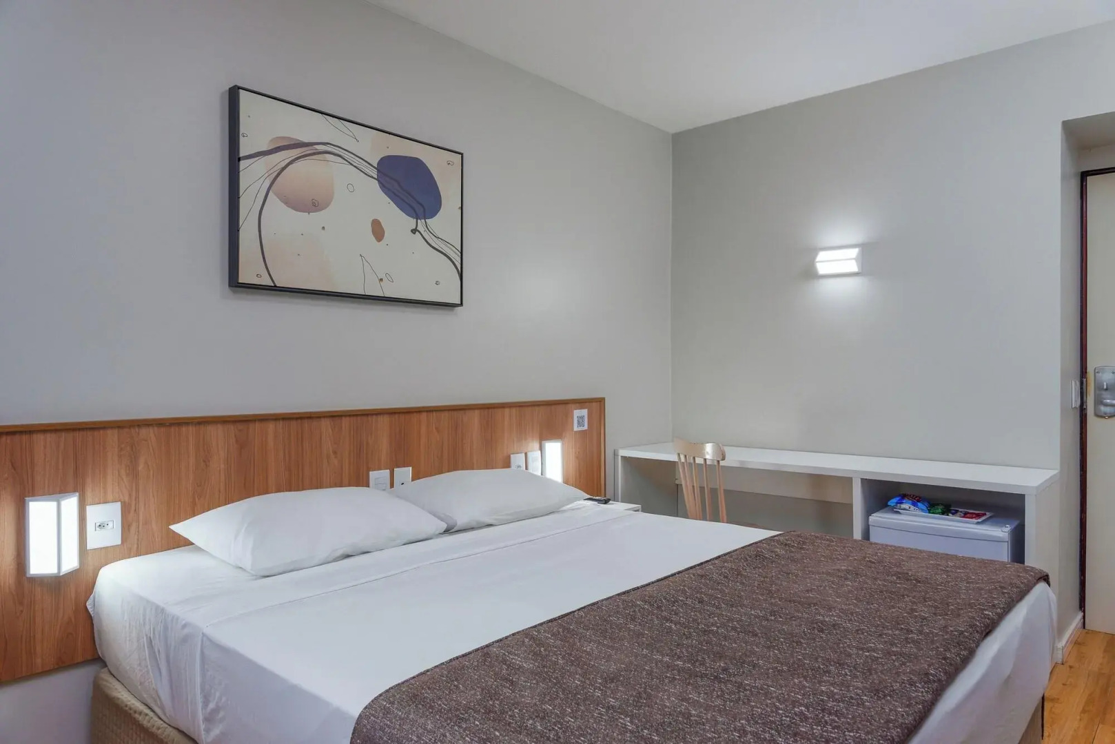 Photo - Ritz Plazamar Hotel