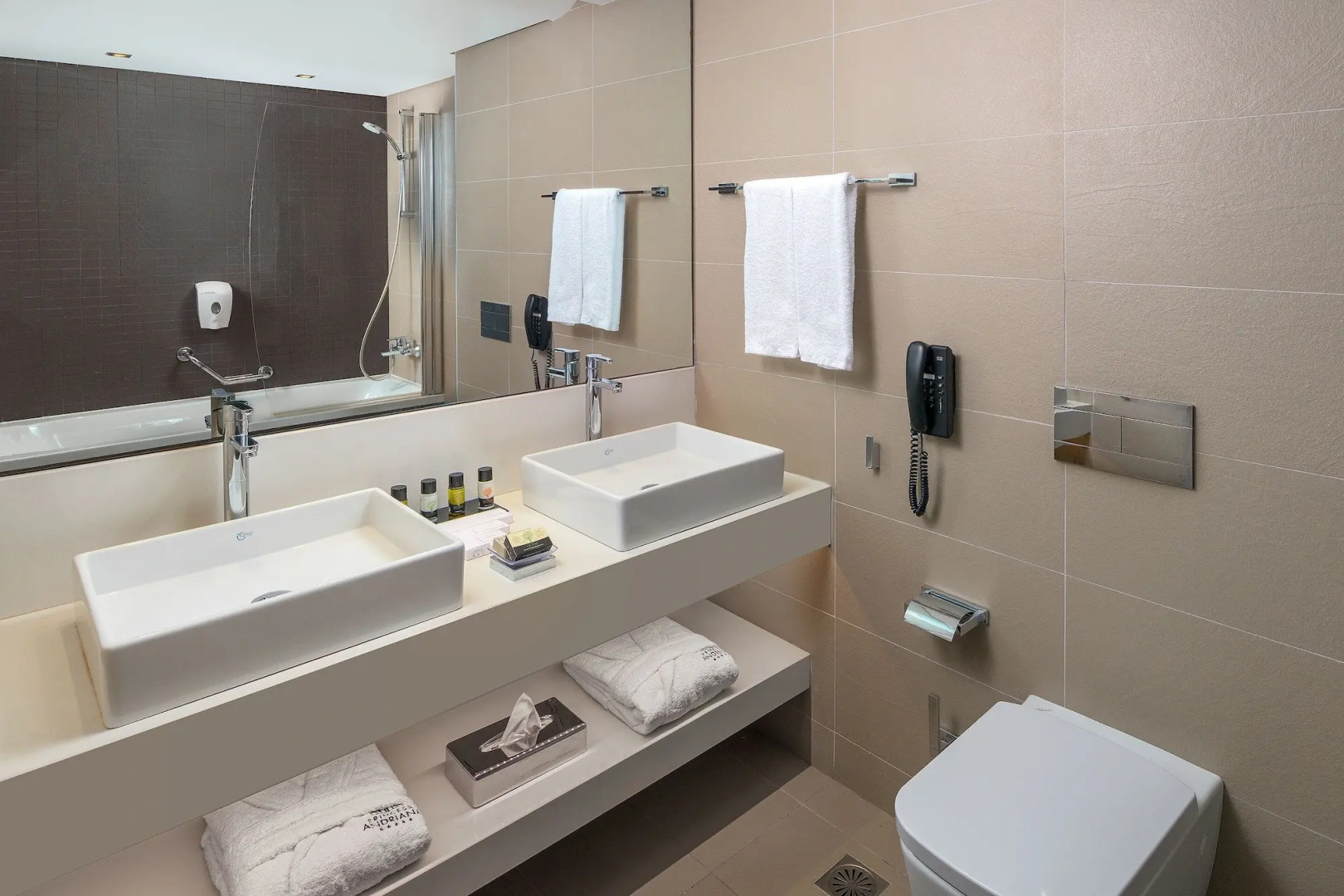 Foto - Princess Andriana Resort & Spa - Ultra All-Inclusive