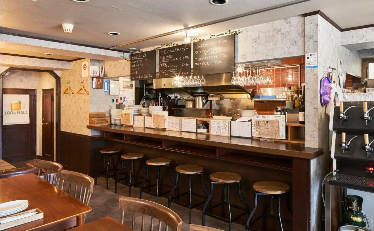 Photo - HOTEL MYSTAYS Higashi Jujo