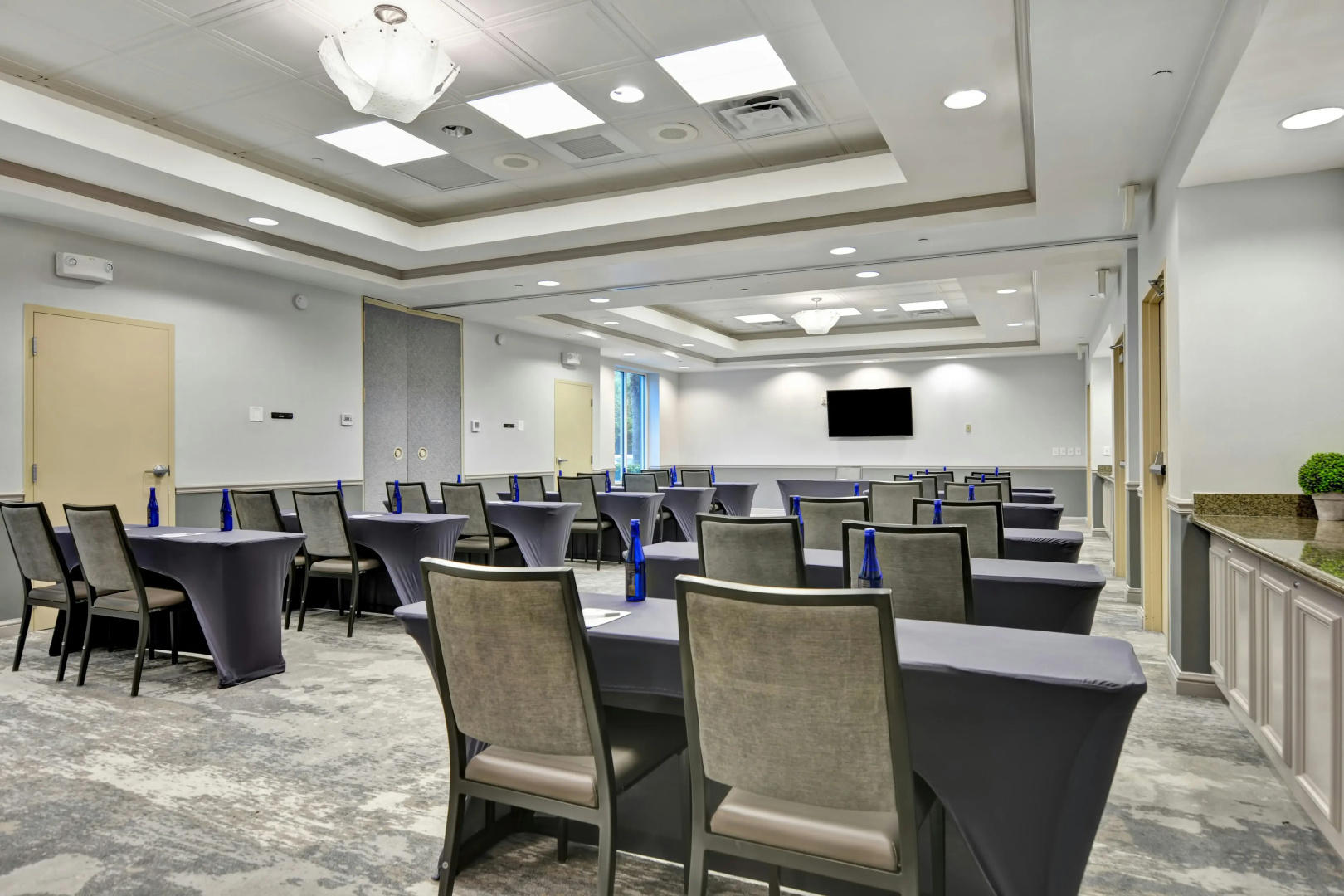 Foto - Hilton Garden Inn Lake Buena Vista/Orlando