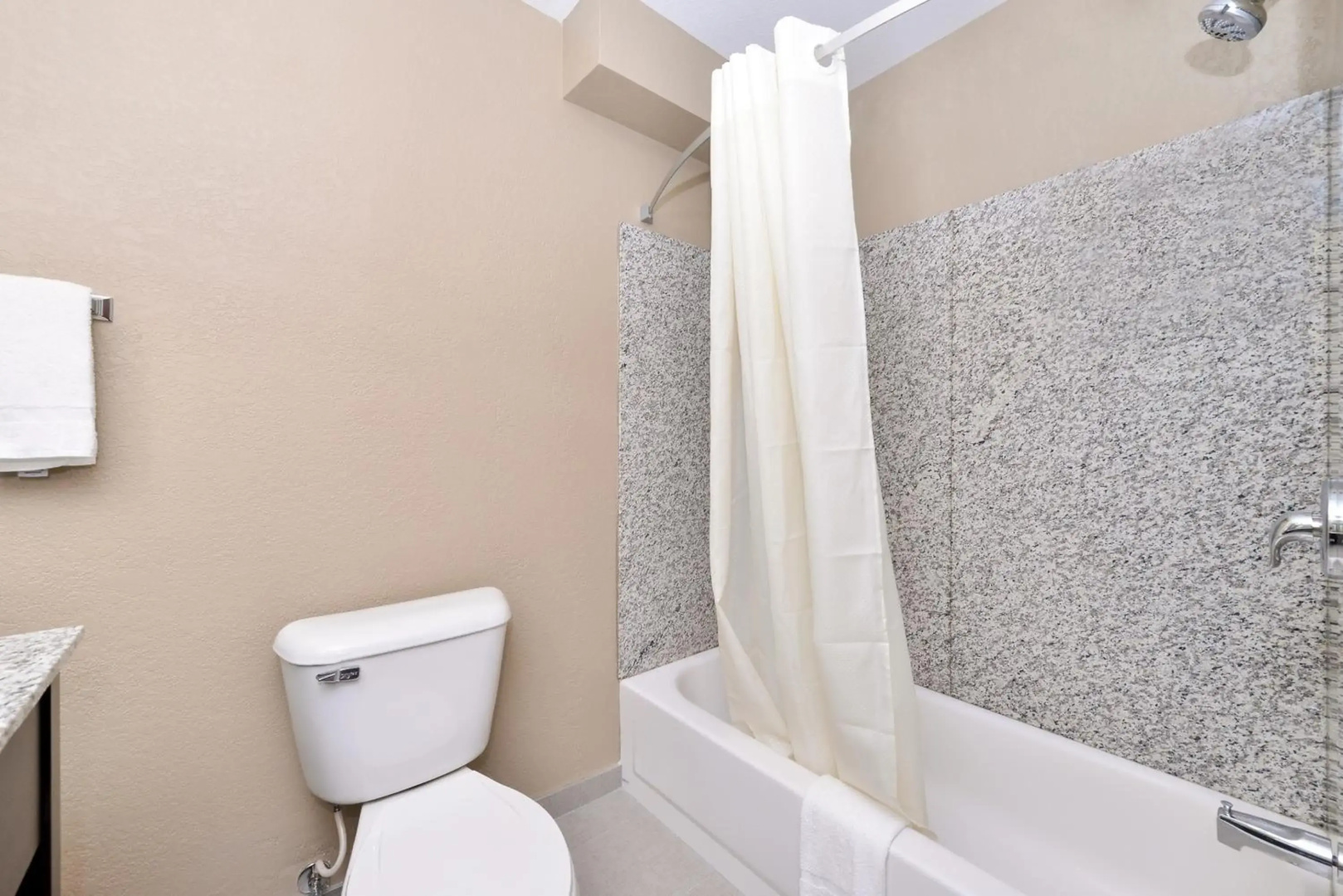 Photo - Comfort Inn & Suites Springfield I-55