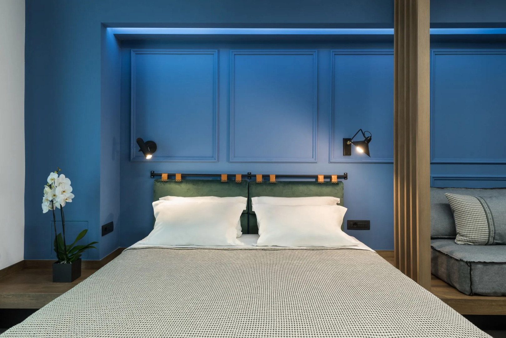 Photo - Flair Suites