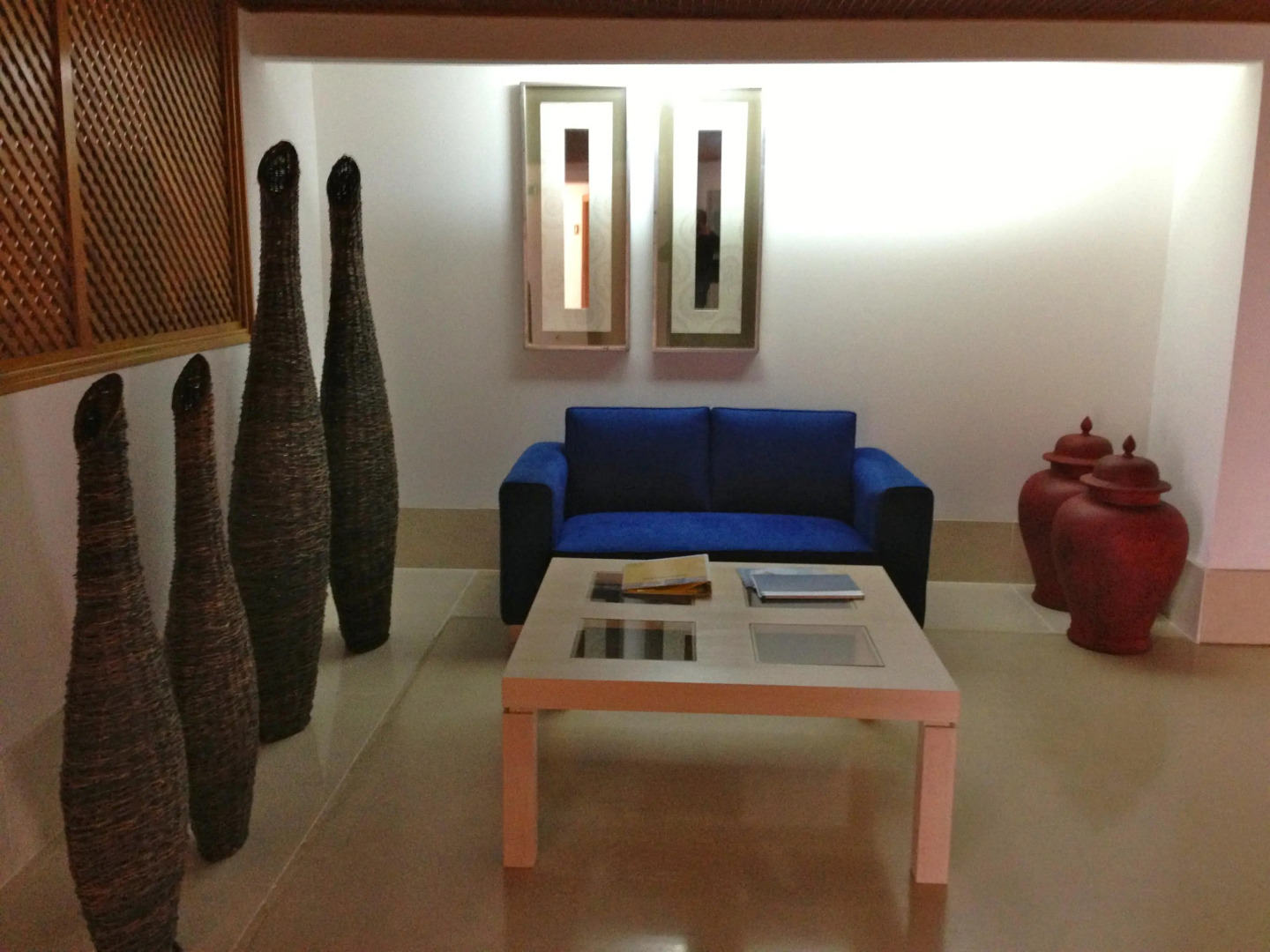 Foto - Almar Hotel Apartamento