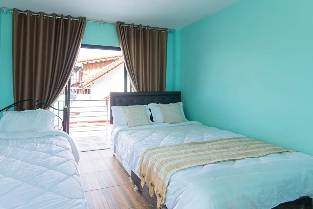 Photo - Brown Home Sattahip 19