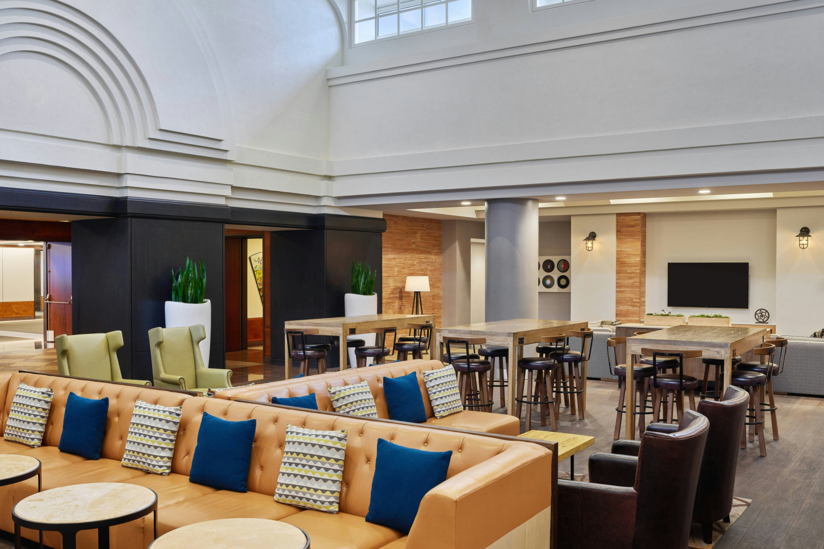 Photo - Marriott Vacation Club®, San Diego
