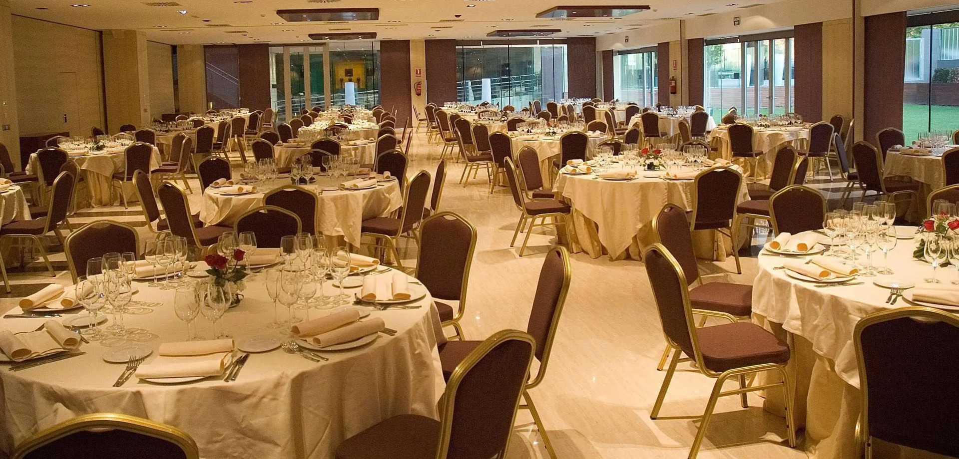 Photo - Hotel Macià Real De La Alhambra