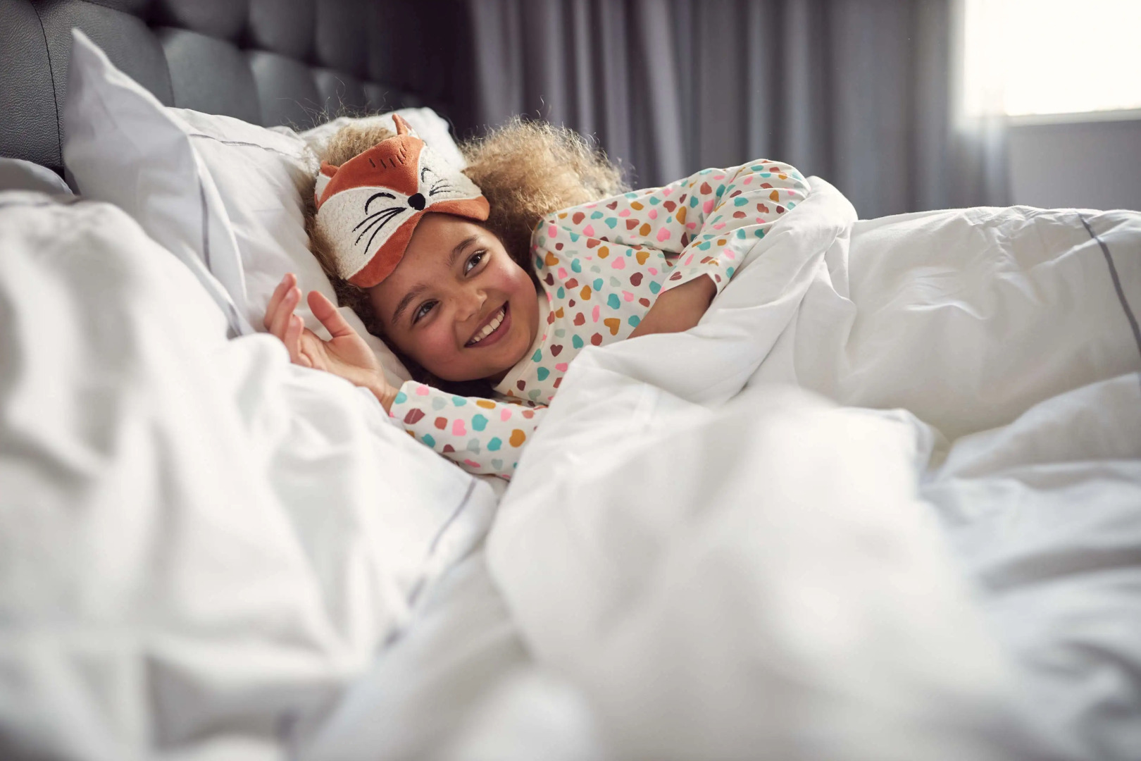 Photo - Holmes Hotel London