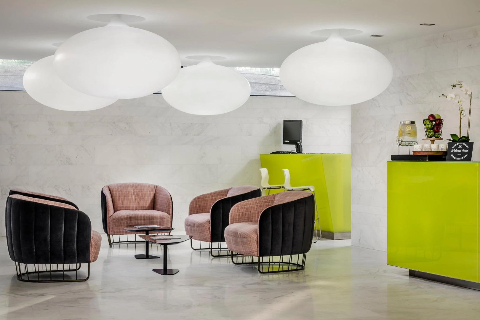 Foto - Ikonik Anglí