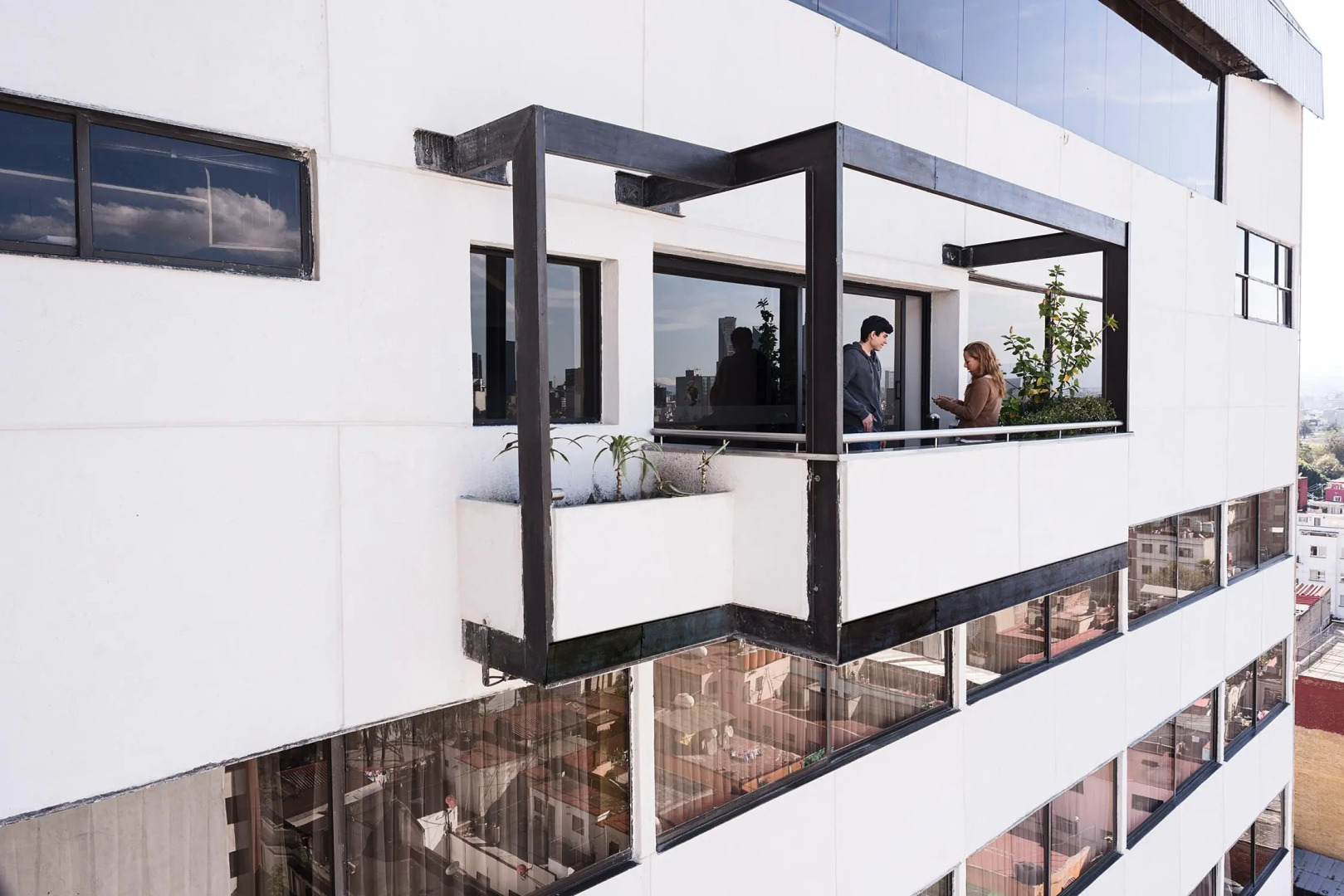 Photo - Hotel Benidorm