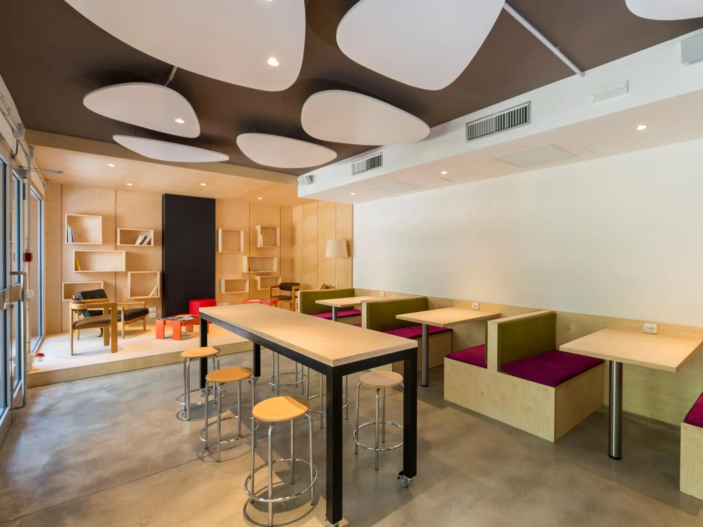 Foto - Combo Bologna