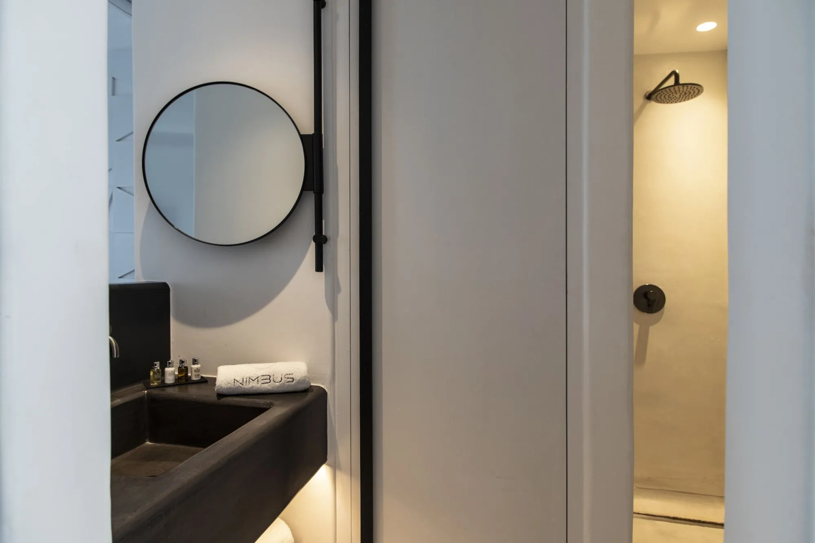 Photo - Nimbus Mykonos