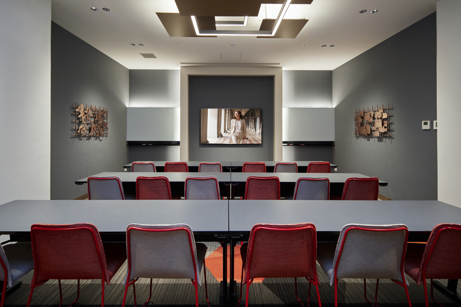 Foto - Citadines Namba Osaka