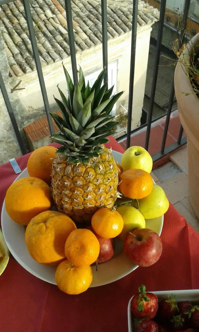 Photo - Residenza Il Duomo