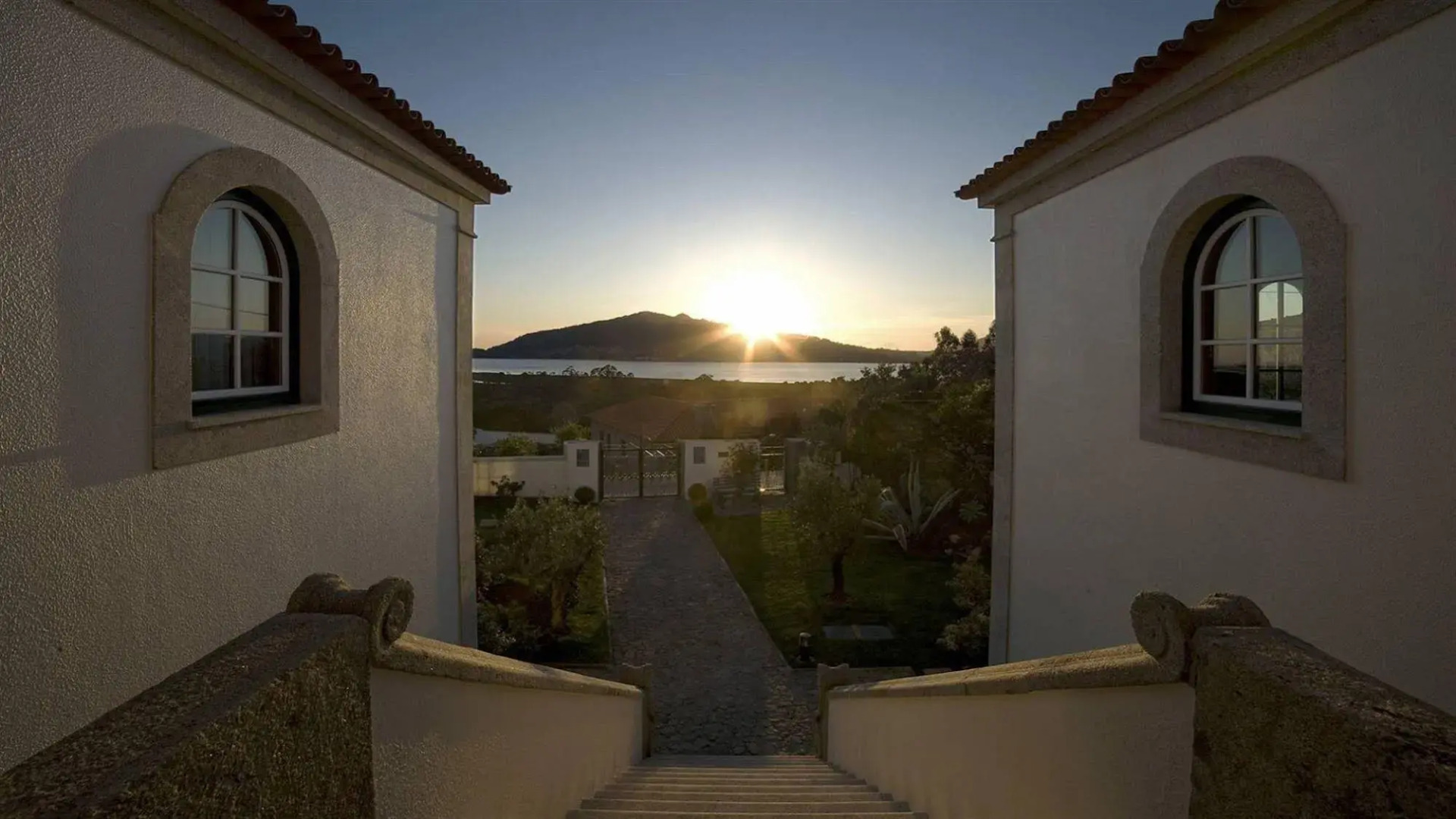 Photo - Rinoterra Minho