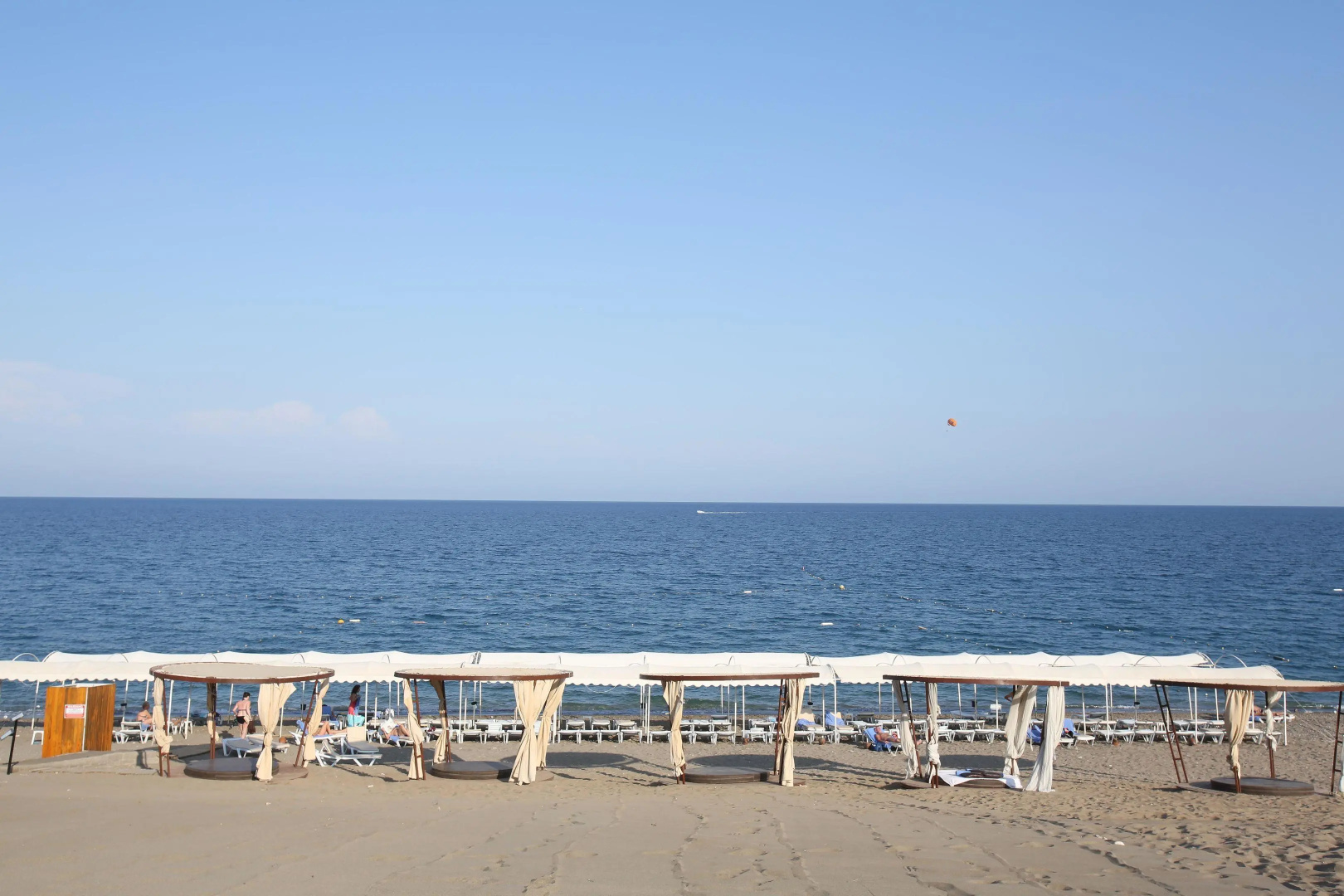 Photo - Viking Garden Hotel