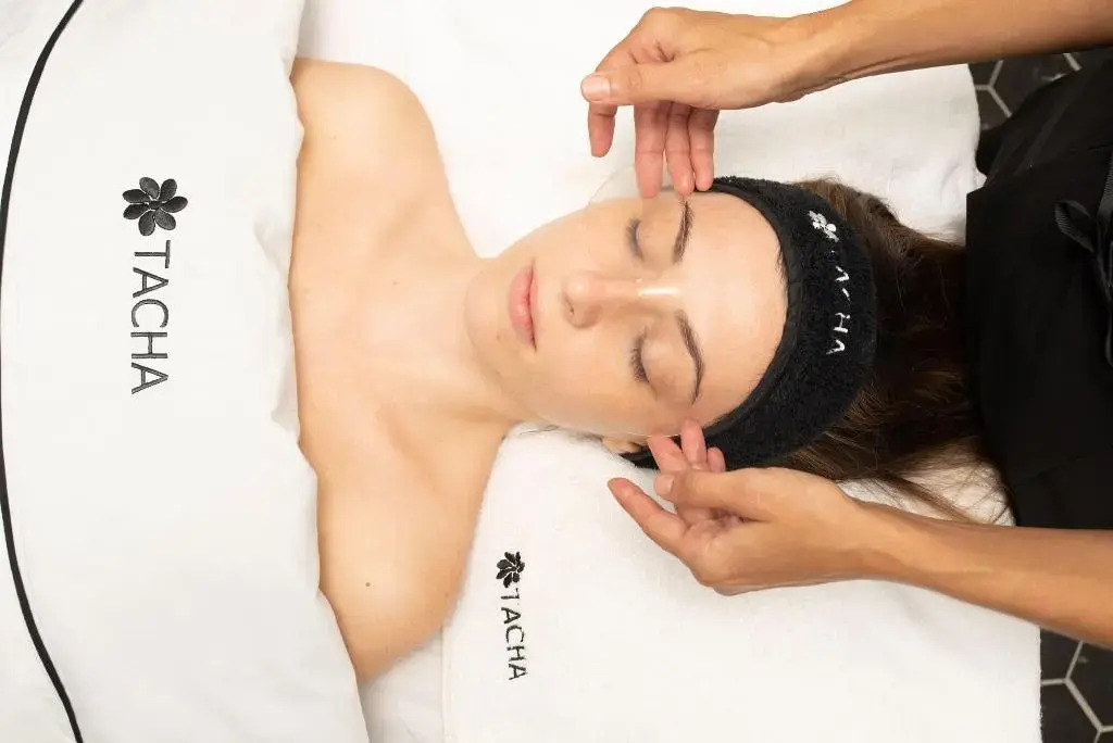 Foto - BLESS Hotel Madrid - The Leading Hotels of the World