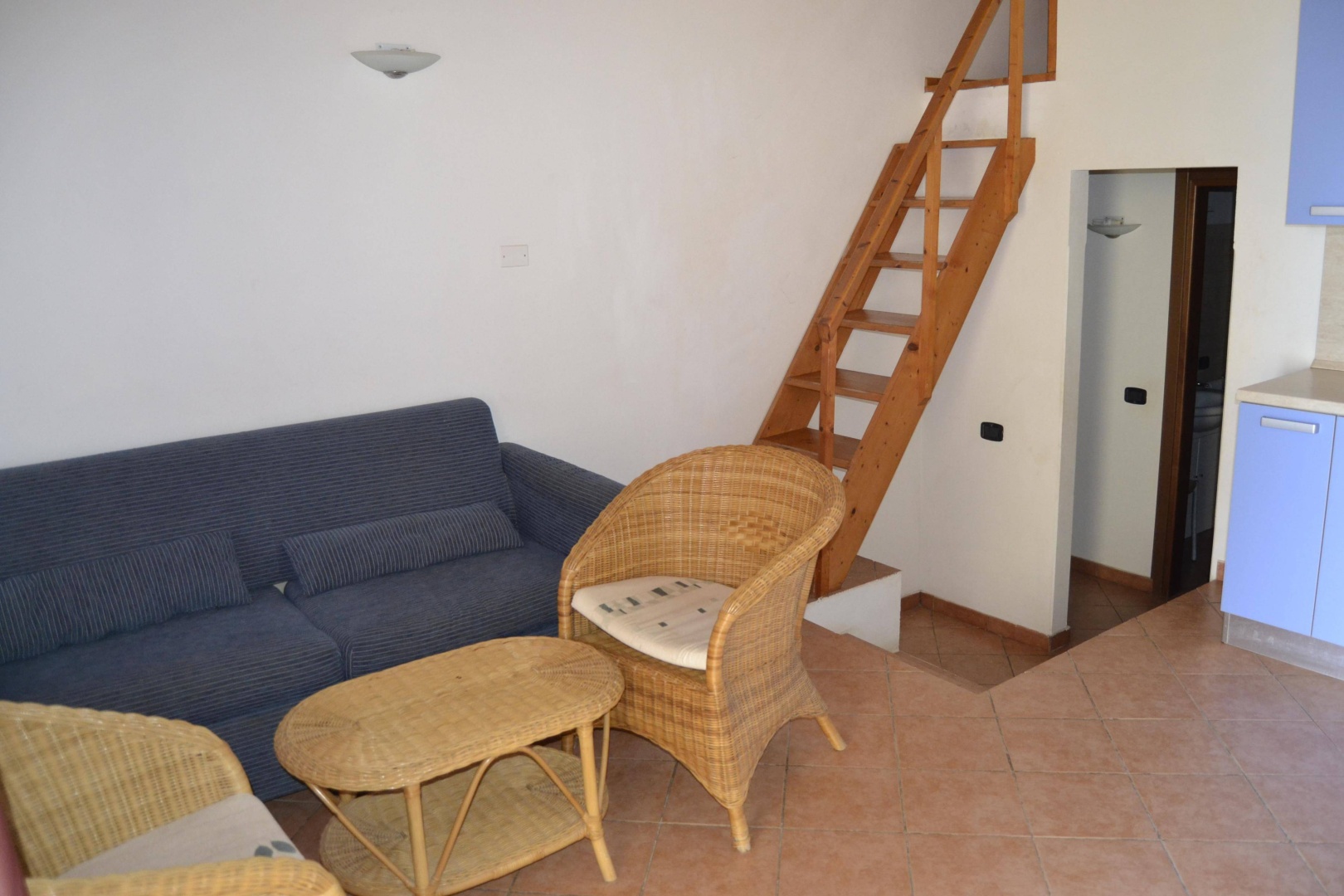 Porto Antigo Hotel Residence