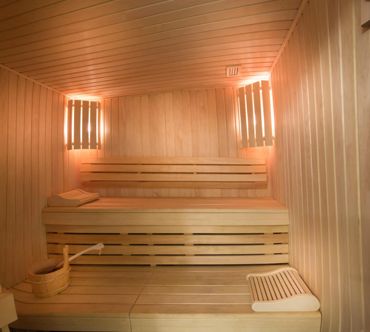 Foto - Hotel L’Antoine