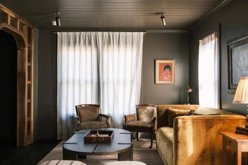 Photo - The Madison Hotel