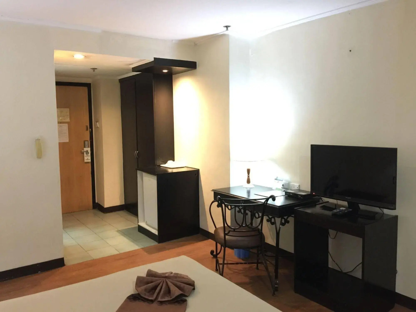 Photo - Golden Peak Hotel & Suites powered by Cocotel