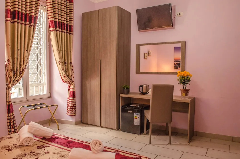 Foto - Sweet Dream Roma Termini