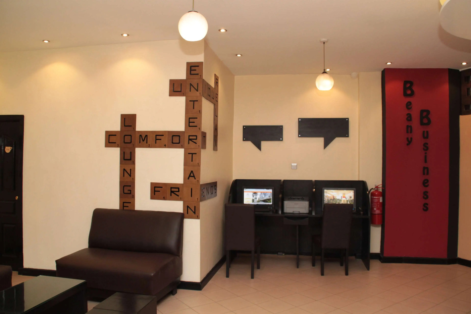 Foto - Best Western Plus Meridian Hotel