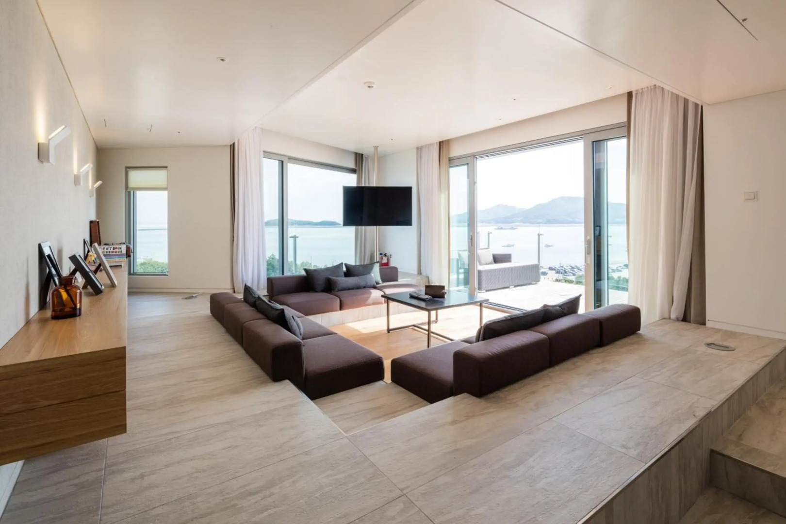 Foto - Nest Hotel Incheon