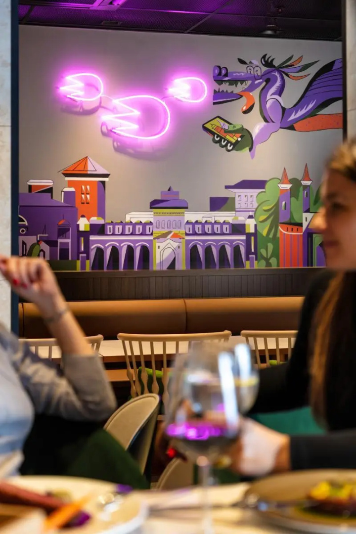 Photo - Hyatt Place Krakow