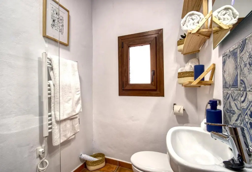 Photo - La Vieja Botica Bed & Breakfast