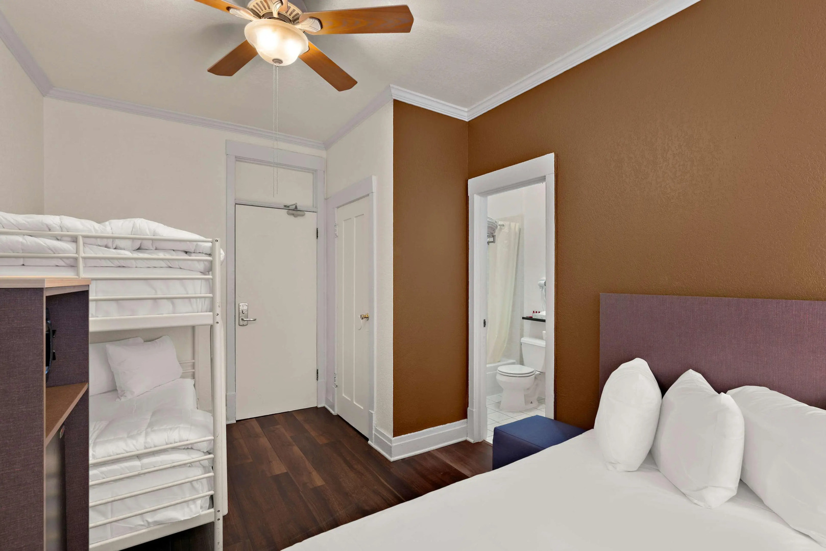Photo - Mithila San Francisco - SureStay Collection by Best Western