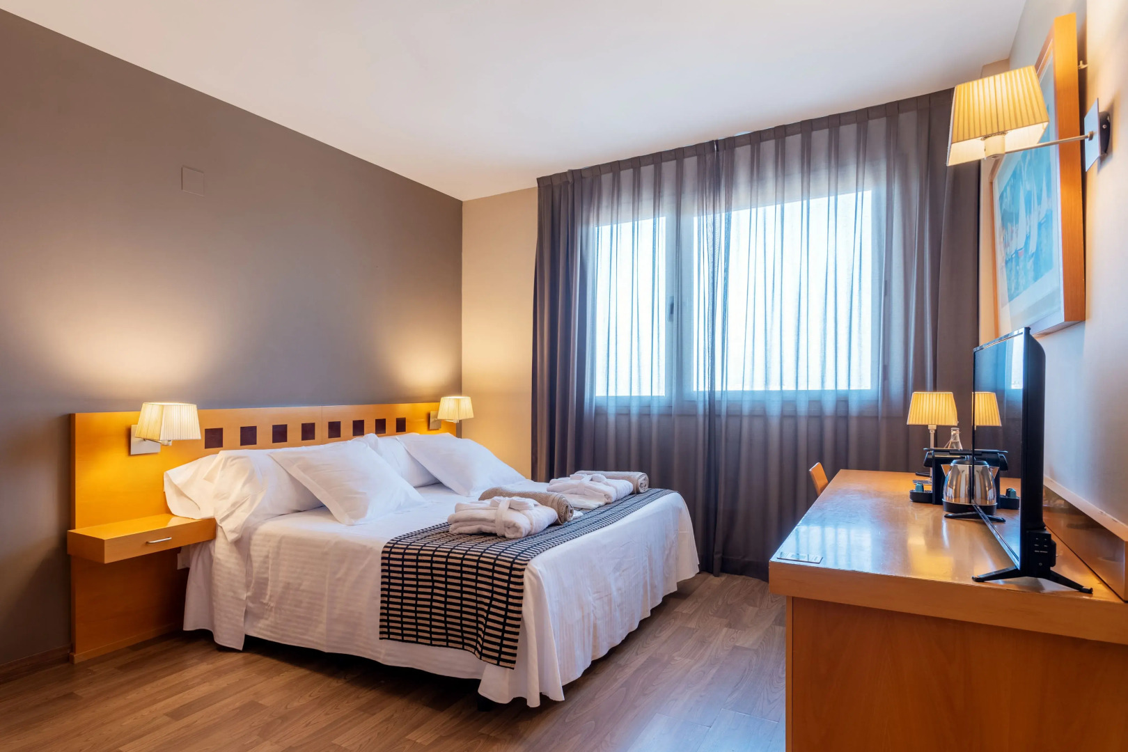 Photo - Ponient Vila Centric by PortAventura World