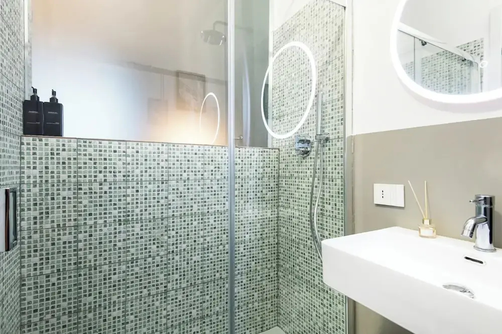 Photo - Easylife - Suite in Centrale