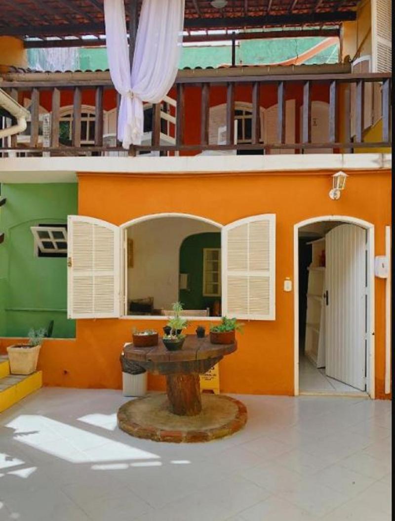 Foto - Nova Aldeia Buzios