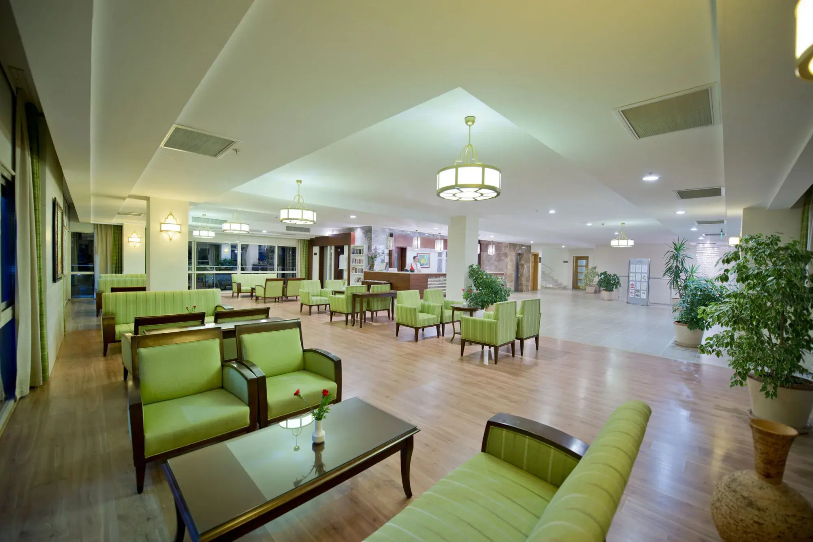 Foto - Trendy Side Beach Adults Only