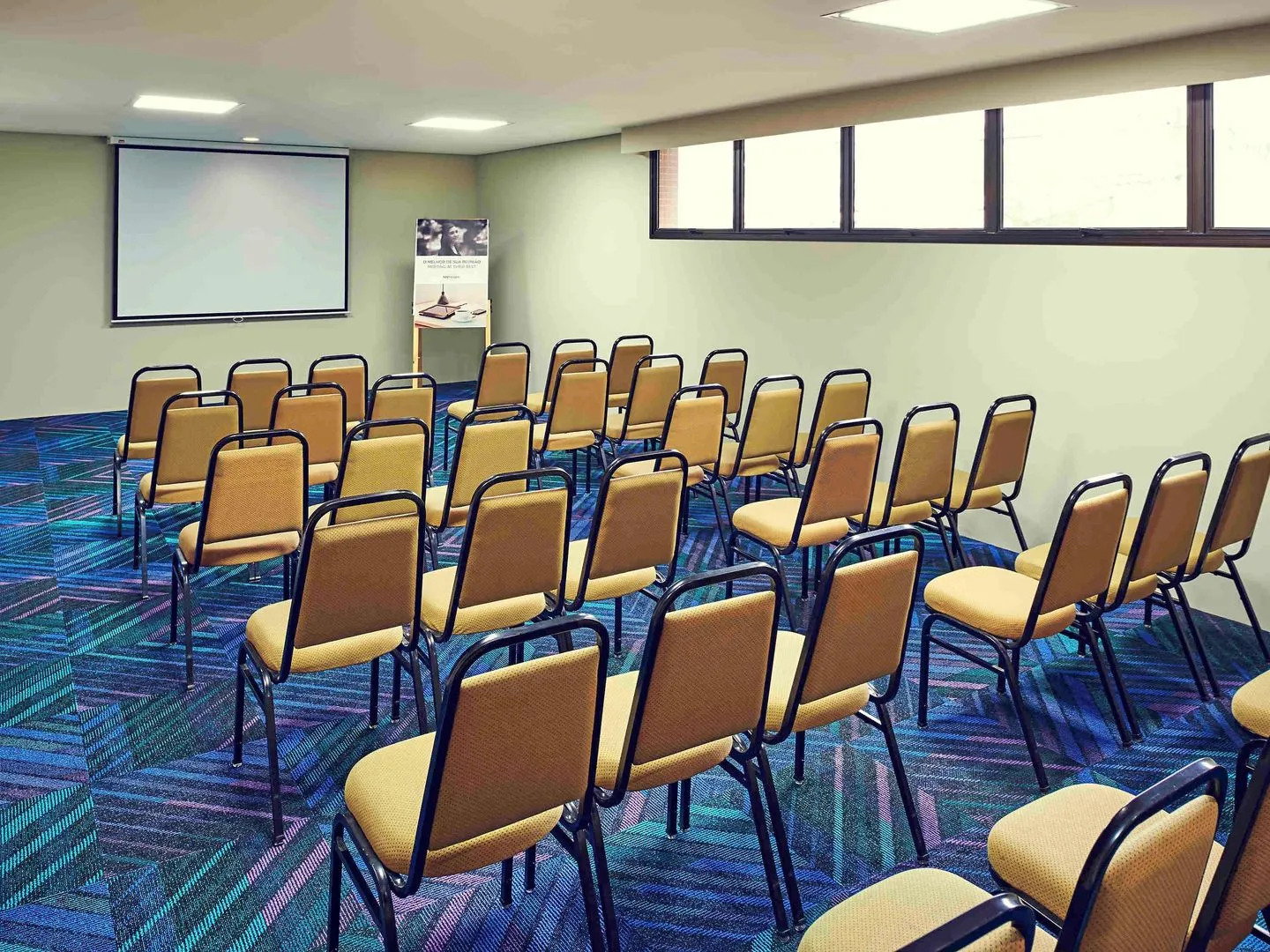 Foto - Paulista Suites by Charlie