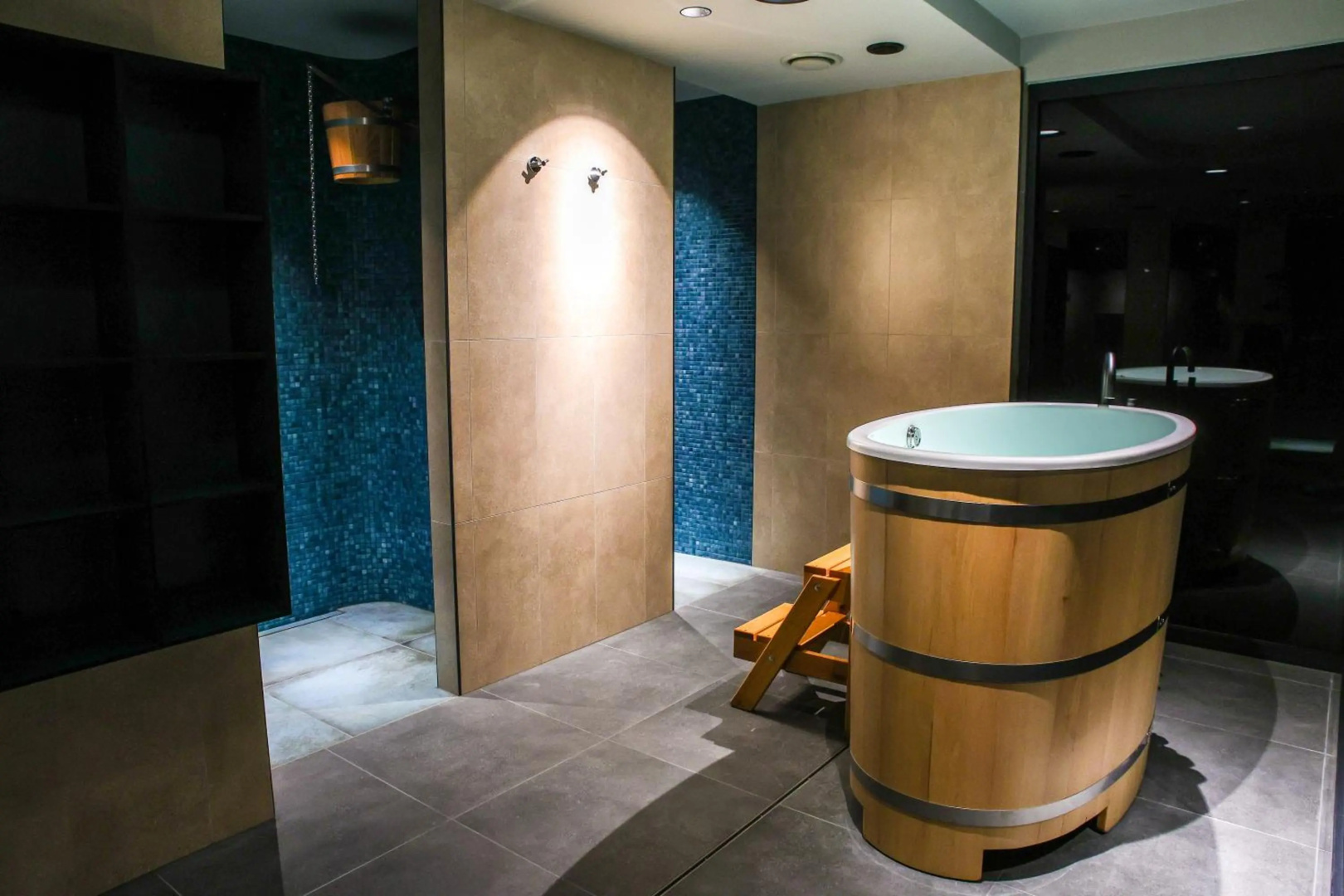 Foto - Hotel Duo