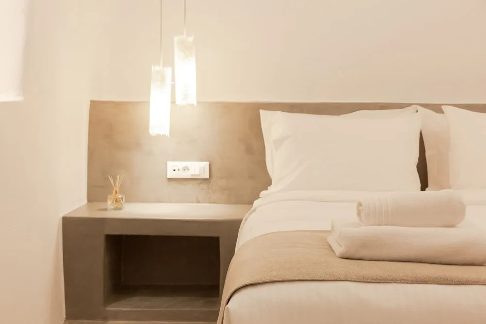 Foto - Cydonia Caves