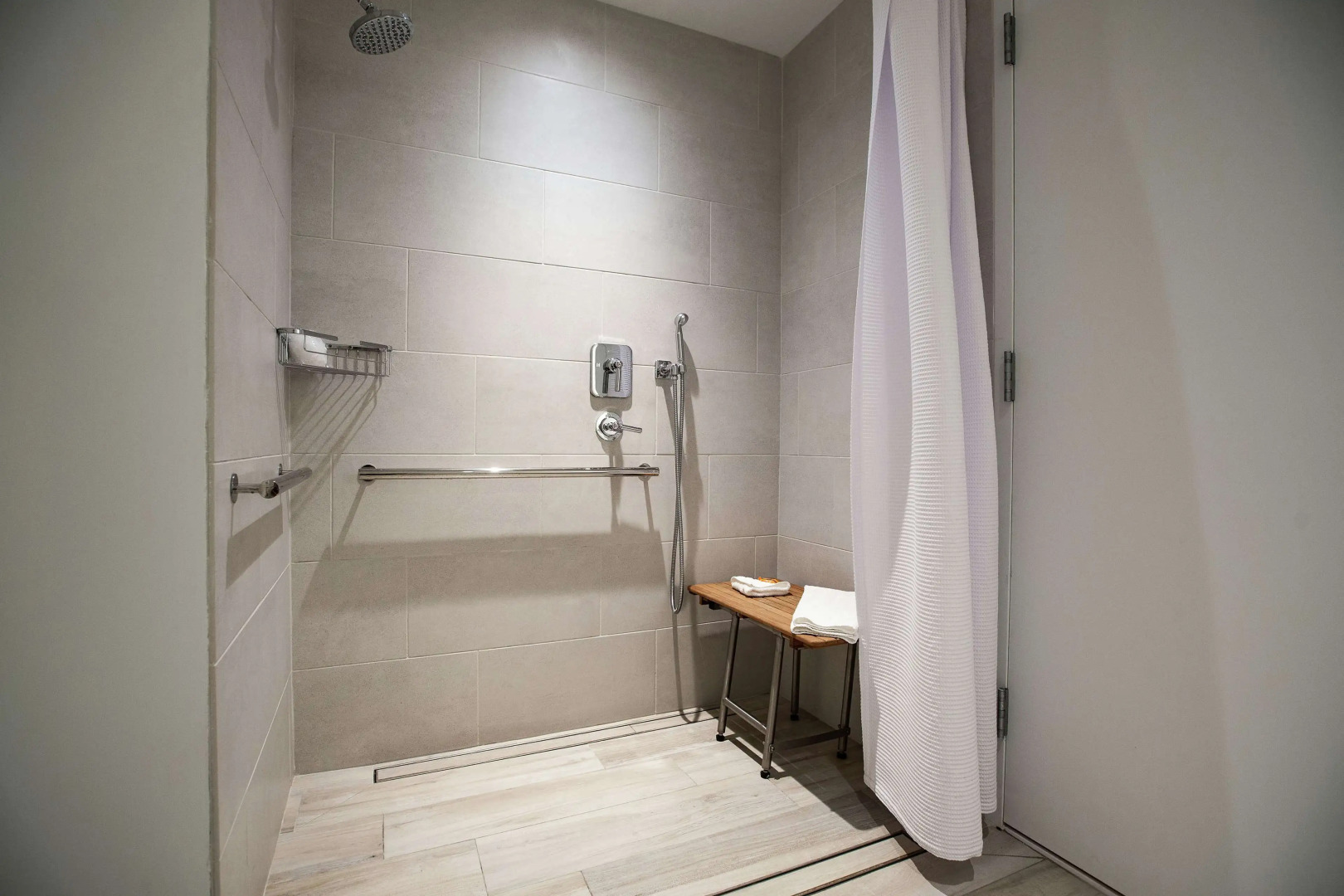 Foto - Canopy By Hilton Dallas Uptown