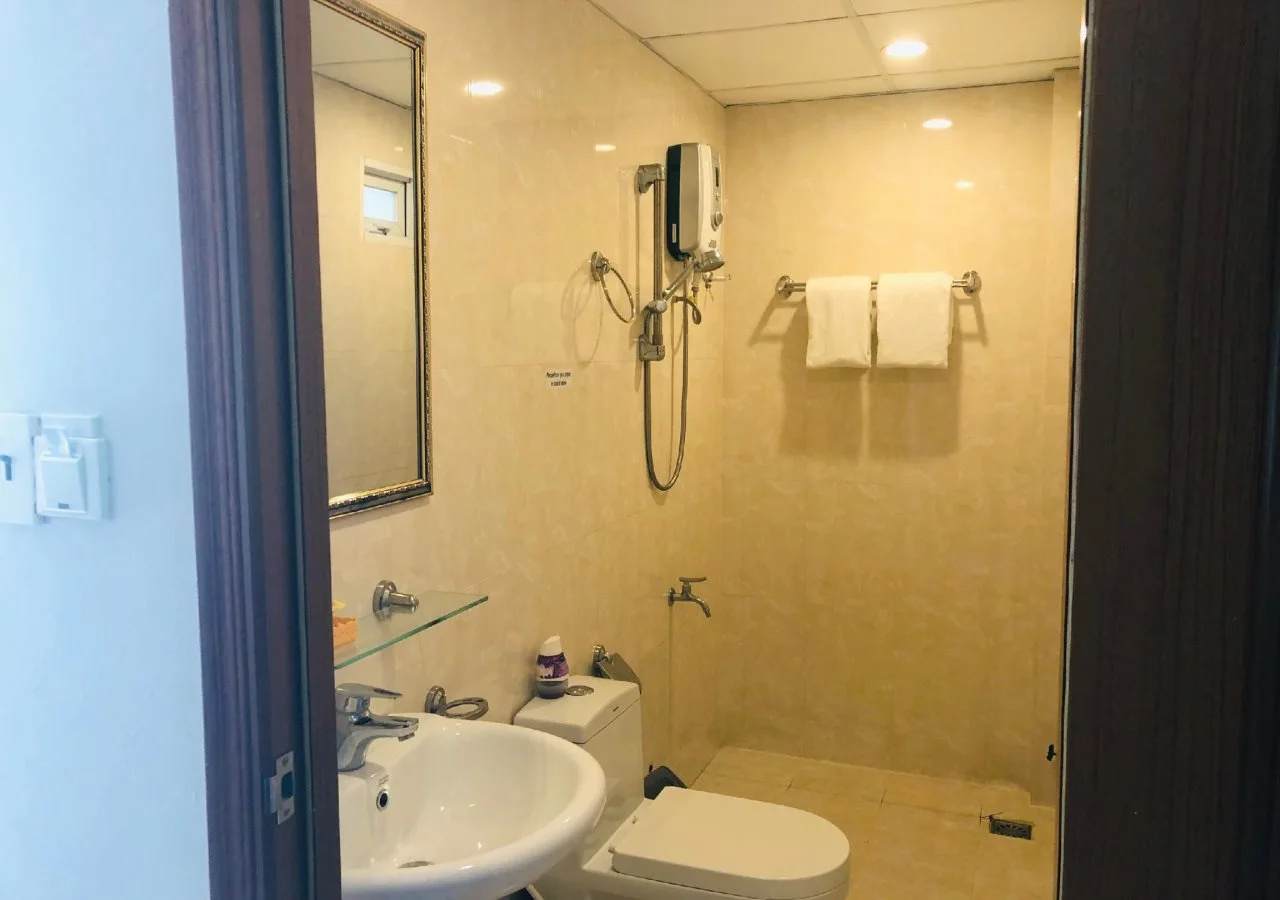Photo - VN Luan Vu Hotel