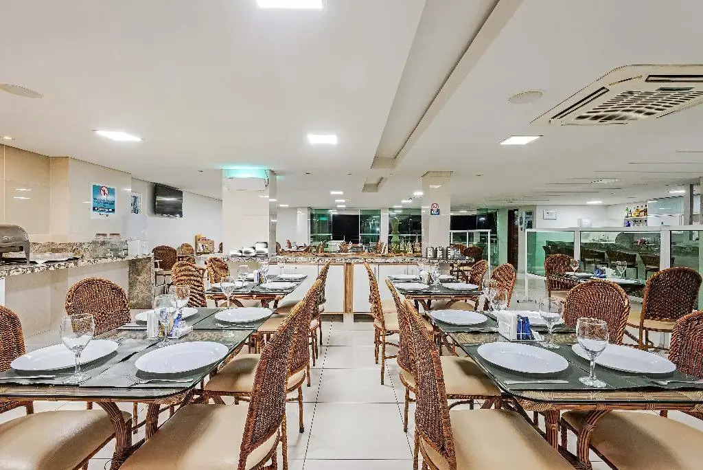 Photo - Rede Andrade Solmar