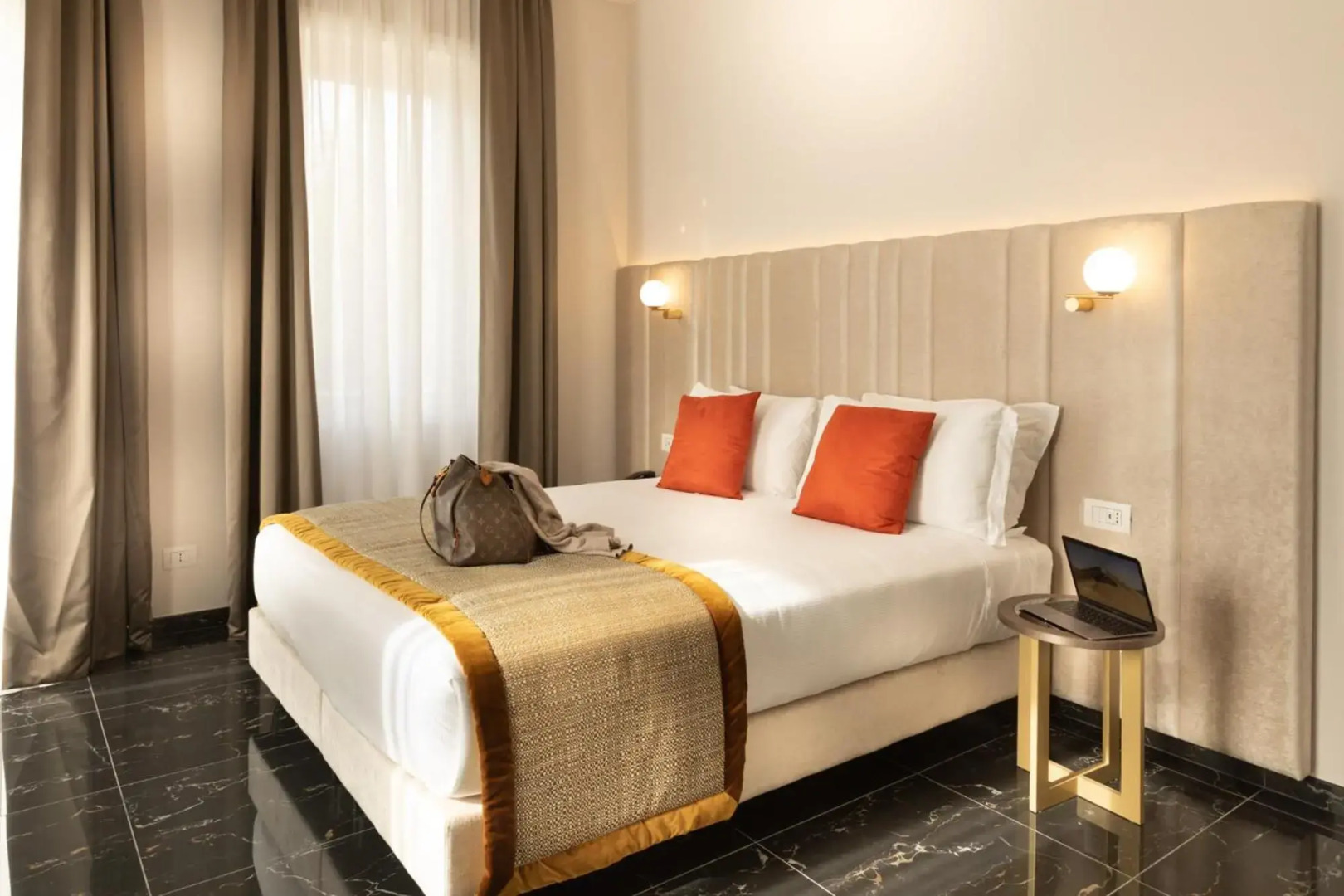 Foto - Villa Zaccardi